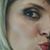 Beatriz Saiz López's profile image