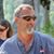 Steve Manring's profile image
