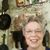 Kathy Owens's profile image
