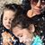 Athena Cantor Dziedzic's profile image