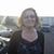 Vicki Shears's profile image