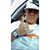 Lucas Roberto's profile image