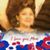 Aslin Ivette Carrero-Antommarchi's profile image