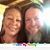Stacey Perez's profile image