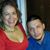 Judy Lomeli's profile image