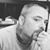 Rick Sullivan's profile image
