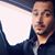 Brian Eskildsen's profile image