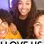 Khadija Kiner's profile image