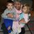 Jerri Benson's profile image