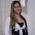 Melinda Dixon-Coll's profile image
