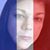 Susan Farrell's profile image