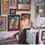 Elizabeth Bess Sullivan's profile image