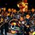 Banda El Venadillo's profile image