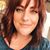 Jaime Kimball Grant's profile image