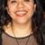 Isabella Espinoza's profile image