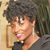 Ursula Washington's profile image