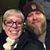 Brandy Kinney's profile image