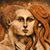 Poyner Kimberly's profile image