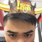 Danny N.'s profile image
