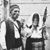 Elizabeth Hughes Jovanovic's profile image