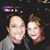 Anne McCormick Sims's profile image