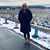 Michele Corbat's profile image