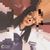 Stephanie Rodriguez's profile image