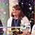 Taralee Lashway's profile image