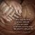 Andrea Schaffer's profile image