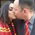 Yemikaris Villegas-Acevedo's profile image