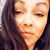 Lisa Marie Parker's profile image