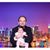 Joseph Quintela's profile image