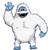 Sandra Jaeck's profile image