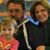 Lynne Bill Schuller's profile image