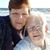 Laurie Bridgeman Kirk's profile image