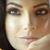 Janine Jordan's profile image