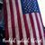 Sheila Ricker's profile image