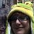 Jessica Urenovitch's profile image