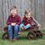 Tracy Cantrell's profile image