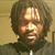 Ricky Fizer's profile image