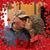 Lorie Williams's profile image