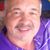 Richie Maldonado's profile image