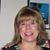 Lenore Levers-Zeman's profile image