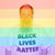 Stephen Houldsworth's profile image