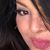 Lizette Caceres B's profile image