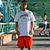 Rex Malabo's profile image