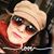 Kati Kertesz's profile image