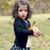 Patti Hower's profile image