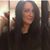 Joanna Mazzola's profile image