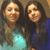 Afshana Hiba's profile image